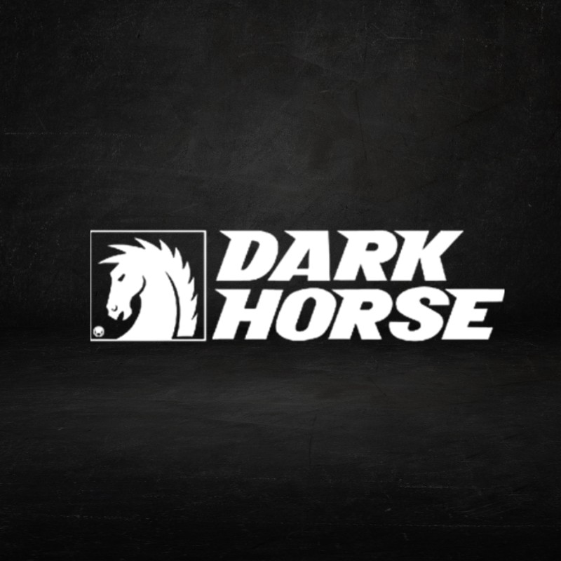 dark horse